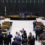 Câmara aprova projeto que perdoa dívidas com tributos federais das Apaes – Notícias
