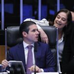 Câmara aprova urgência para isenção do IR de quem ganha até R$ 5 mil