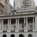 Câmara do Rio aprova projeto que cria a Zona Sudoeste da cidade