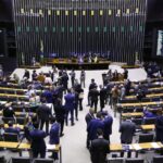 Câmara pode votar PEC das Prerrogativas nesta quarta-feira – Notícias