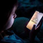 Câmara promove debate sobre proteção de crianças e adolescentes em ambiente digital – Notícias