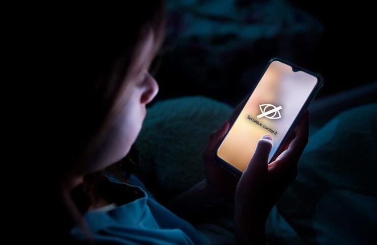 Câmara promove debate sobre proteção de crianças e adolescentes em ambiente digital - Notícias