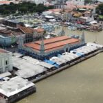 Caminhos da Reportagem mostra como a COP30 mobiliza negócios