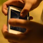 Caminhos da Reportagem mostra perigos para jovens na internet