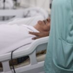Campanha alerta para falhas na prescrição de antibióticos em hospitais