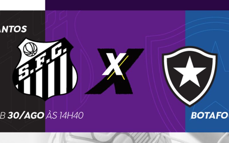 Campeonato Brasileiro Feminino Série A2 terá final neste sábado