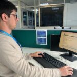 Casan disponibiliza plataforma online para acompanhamento de protocolo