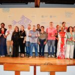Chileno Oro Amargo é eleito o melhor longa-metragem do Cinesur