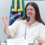 Com incentivos ao esporte, comitê projeta manutenção do Brasil entre maiores potências paralímpicas – Notícias