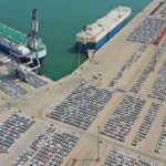 Com tarifaço, desafio de exportadores é encontrar novos mercados