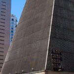 Com tarifaço dos EUA, Fiesp mantém projeção de alta do PIB em 2,4%