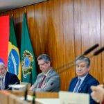 Combate à fome precisa de sensibilidade e política de Estado, diz Lula