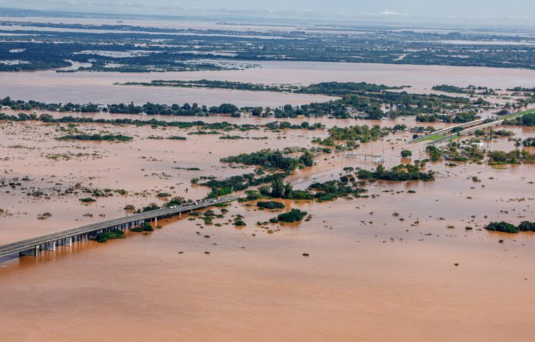 Comissão Mista de Orçamento debate política climática na Lei de Diretrizes Orçamentárias de 2026 - Notícias