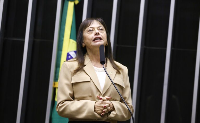 Comissão aprova Política Nacional de Agricultura Urbana - Notícias
