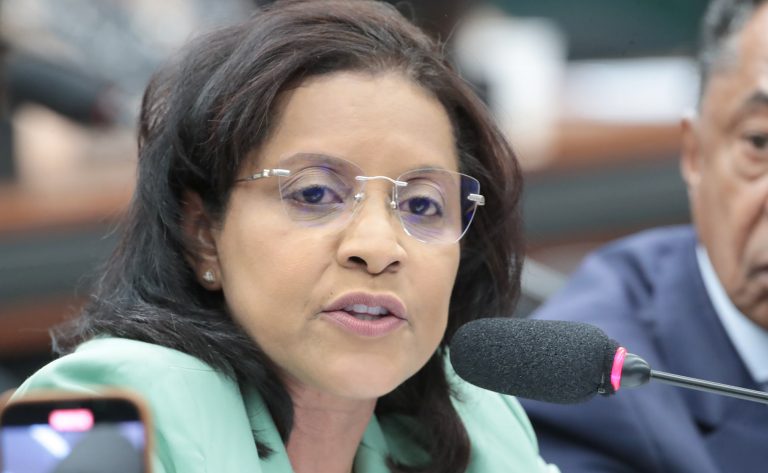 Comissão aprova admissibilidade de proposta que cria fundo para inclusão social de pretos e pardos - Notícias