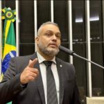 Comissão aprova ampliação de deduções no Imposto de Renda para trabalhadores incapacitados – Notícias