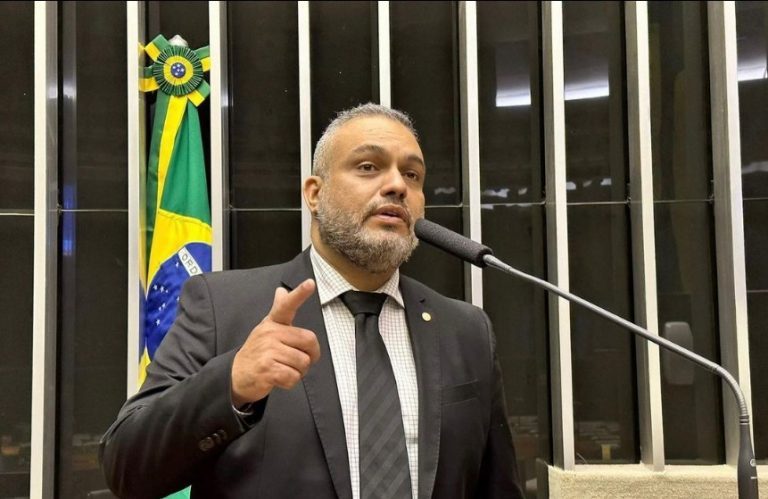 Comissão aprova ampliação de deduções no Imposto de Renda para trabalhadores incapacitados - Notícias