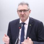 Comissão aprova ampliação de desconto na conta de luz para agricultura familiar – Notícias