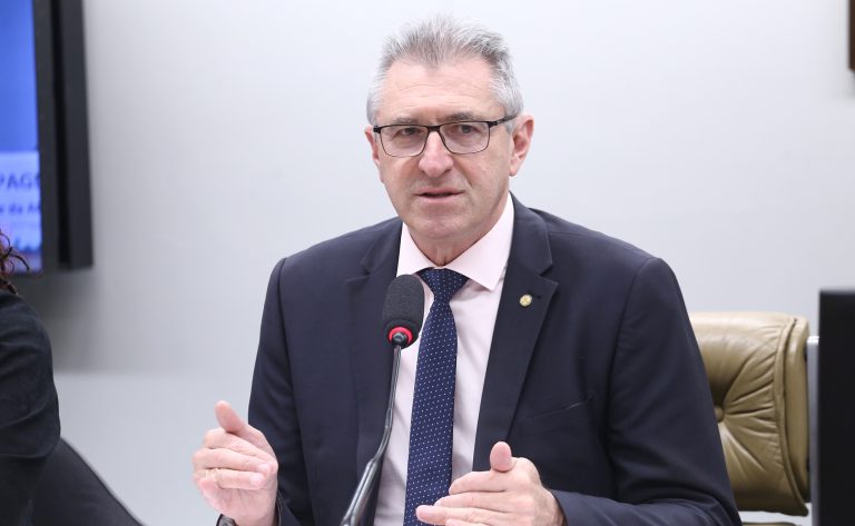 Comissão aprova ampliação de desconto na conta de luz para agricultura familiar - Notícias