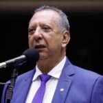 Comissão aprova como direito do consumidor opção por não receber chamadas de telemarketing – Notícias