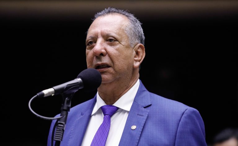 Comissão aprova como direito do consumidor opção por não receber chamadas de telemarketing - Notícias
