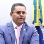 Comissão aprova compartilhamento de torres de telecomunicação em áreas urbanas populosas – Notícias