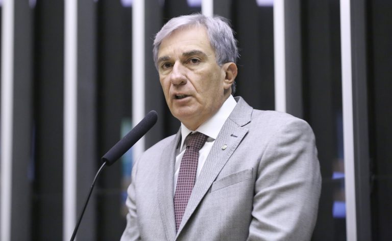 Comissão aprova criação de carteira nacional de identificação da pessoa com epilepsia - Notícias