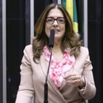 Comissão aprova criação de sistema de informações sobre políticas para crianças e adolescentes – Notícias