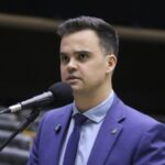 Comissão aprova doação de cavalo resgatado a centro de equoterapia – Notícias