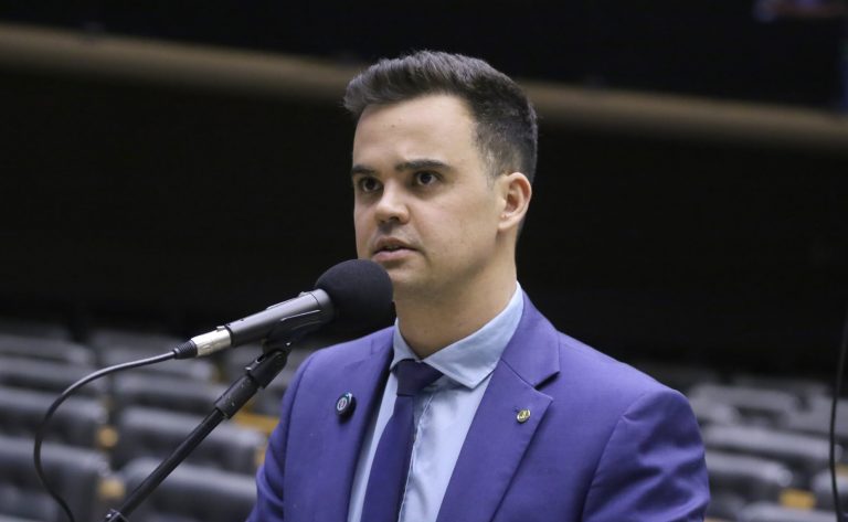 Comissão aprova doação de cavalo resgatado a centro de equoterapia - Notícias