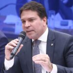 Comissão aprova equiparação de atos de milícias e organizações criminosas a terrorismo – Notícias
