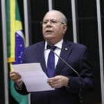 Comissão aprova exigência de planejamento para repasse de recursos federais a obras de saneamento – Notícias