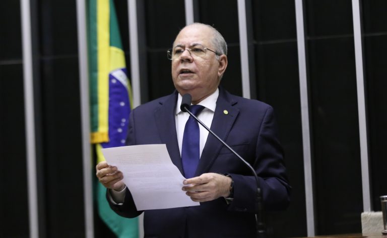 Comissão aprova exigência de planejamento para repasse de recursos federais a obras de saneamento - Notícias
