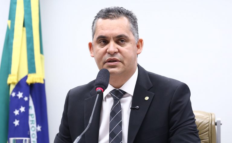 Comissão aprova flexibilização fiscal para ações em calamidades públicas - Notícias