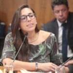 Comissão aprova garantia de acesso prioritário de crianças e adolescentes a áreas naturais – Notícias
