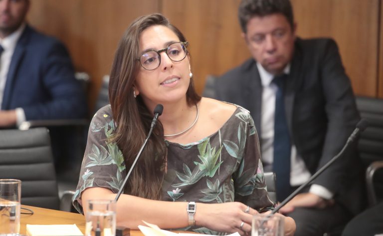 Comissão aprova garantia de acesso prioritário de crianças e adolescentes a áreas naturais - Notícias
