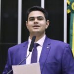 Comissão aprova incentivo ao uso de tecnologias aumentar o conforto de usuários de serviços públicos – Notícias
