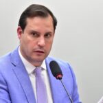 Comissão aprova inclusão da polícia penal e órgãos do sistema socioeducativo no Susp – Notícias