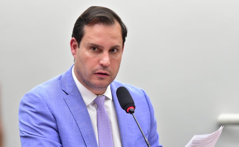 Comissão aprova inclusão da polícia penal e órgãos do sistema socioeducativo no Susp - Notícias
