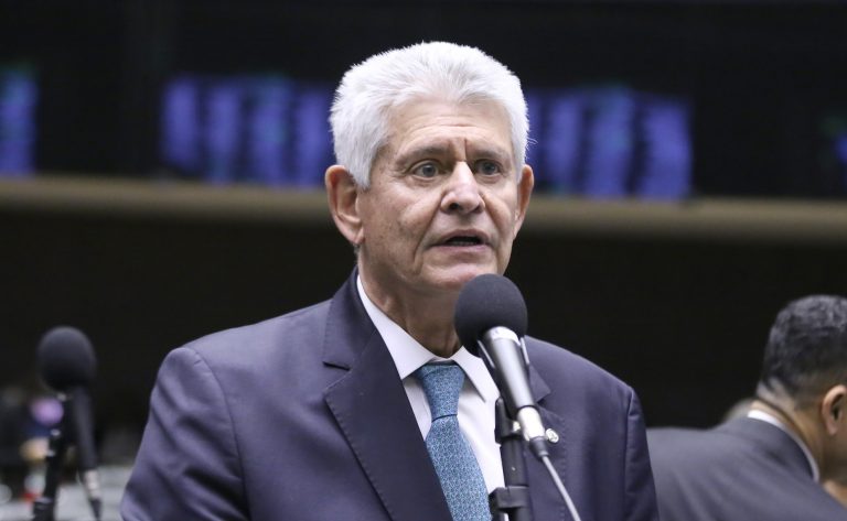 Comissão aprova isenção de IPI para carro novo de quem perdeu veículo em desastre natural - Notícias
