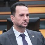 Comissão aprova isenção de tarifas bancárias para contas de convênios com municípios – Notícias