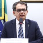Comissão aprova maior liberdade para servidor decidir como compor margem consignável – Notícias