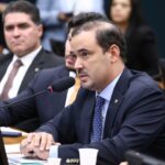 Comissão aprova manutenção de condições do crédito rural em caso de renegociação de dívida – Notícias