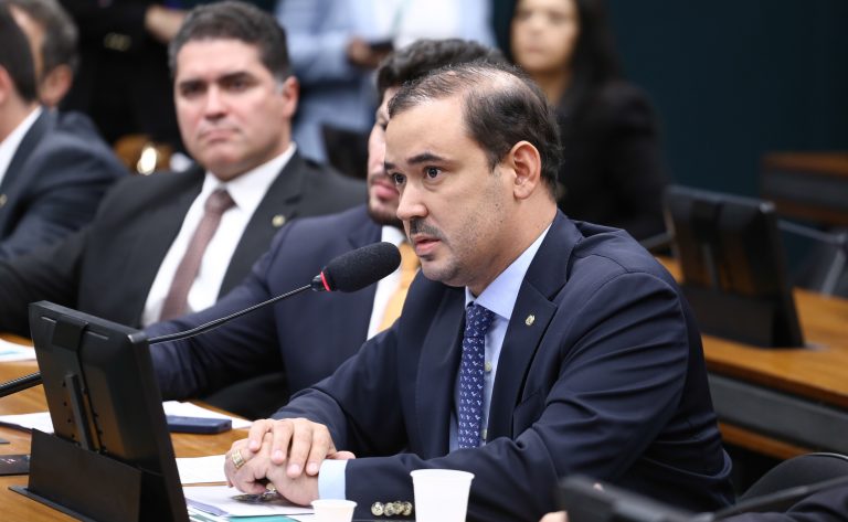 Comissão aprova manutenção de condições do crédito rural em caso de renegociação de dívida - Notícias