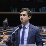 Comissão aprova medidas contra erotização precoce nas escolas – Notícias