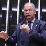 Comissão aprova obrigatoriedade de castração de animais vítimas de catástrofes acolhidos em abrigos – Notícias
