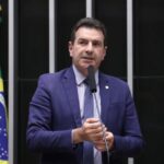 Comissão aprova padronização de diretrizes arquitetônicas para prédios públicos - Notícias