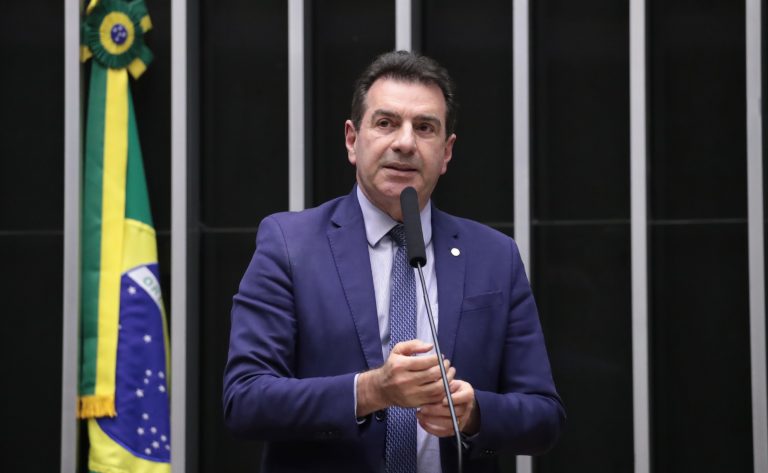 Comissão aprova padronização de diretrizes arquitetônicas para prédios públicos - Notícias