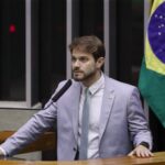 Comissão aprova pena maior para incêndio florestal que provocar morte de animais – Notícias