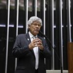 Comissão aprova pena mais severa para descarte incorreto de lixo hospitalar contaminado com o vírus da Covid-19 – Notícias